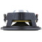 P-audio SN6-100N